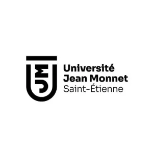 Logo Université Jean Monnet - Istituzioni Promotrici Convegno Visioni d'Europa nella Resistenza